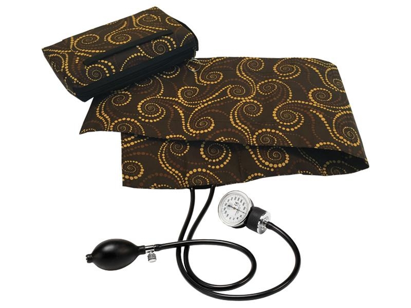 PRESTIGE MEDICAL 882-TH-CGS