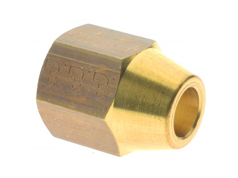 PARKER 0110 06 00 60