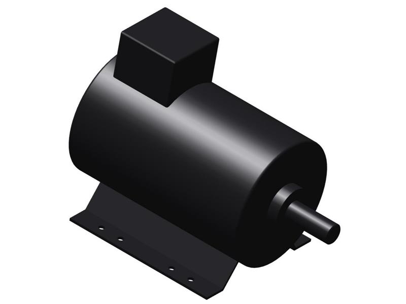 UNITED TECHNOLOGIES HD62FK654