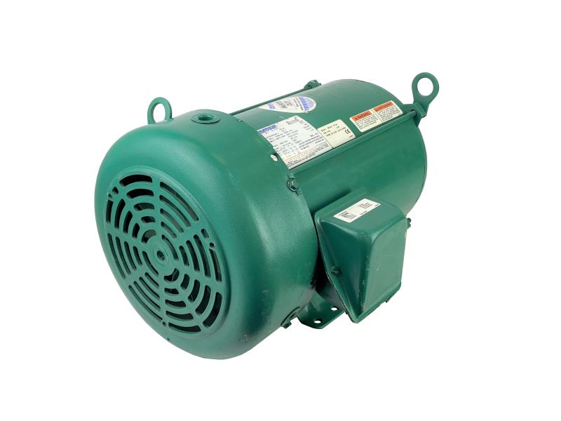 REGAL REXNORD 213TTFW4076DF