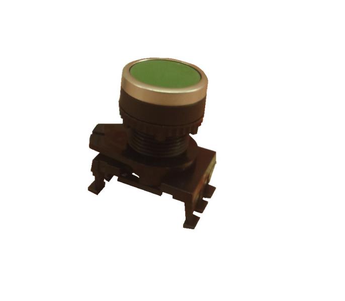 BACO CONTROLS C23AA02