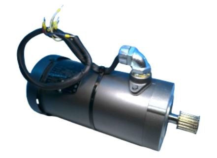 ASEA BROWN BOVERI 33E963X041