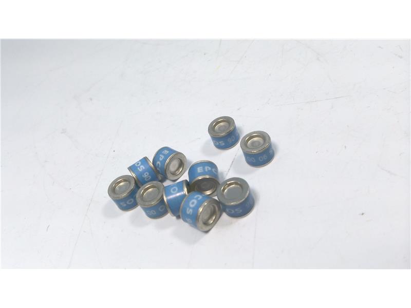 COMMSCOPE GASTUBE-090