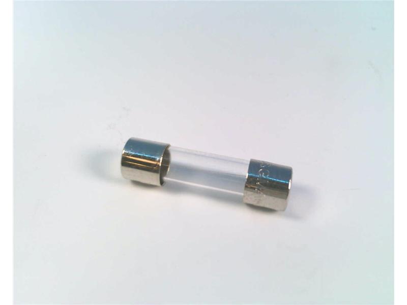 EATON CORPORATION BK/GMA-8-R