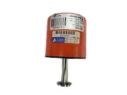 CMLA-11 by MILLIPORE