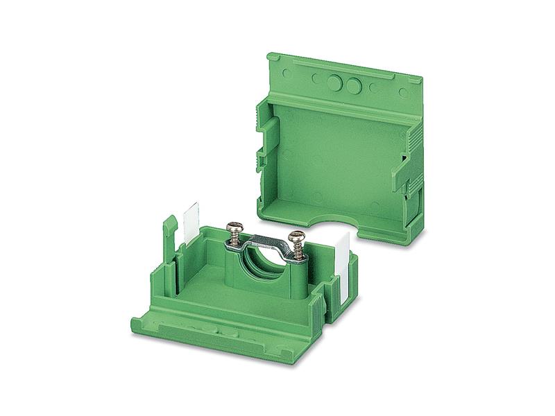 PHOENIX CONTACT KGG-MSTB 2,5/ 7