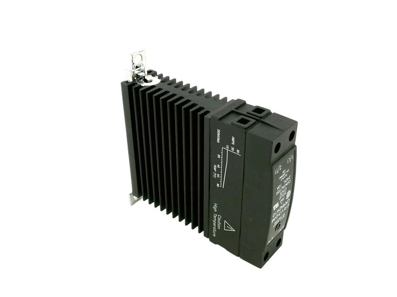 CKRA2410 by SENSATA TECHNOLOGIES