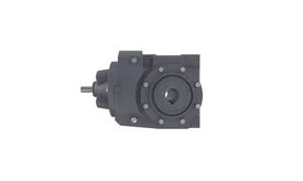 ALTRA INDUSTRIAL MOTION SF852BR-40K-B7-M1