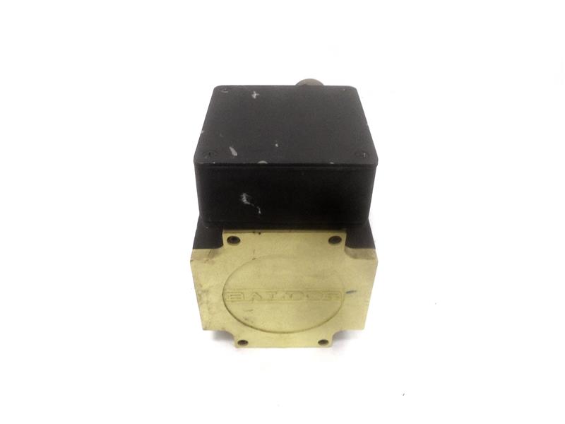 ASEA BROWN BOVERI BSM90N-175AA