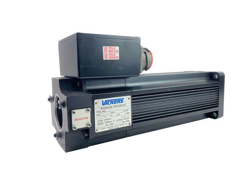 EATON CORPORATION 1-080-060-02-03-40