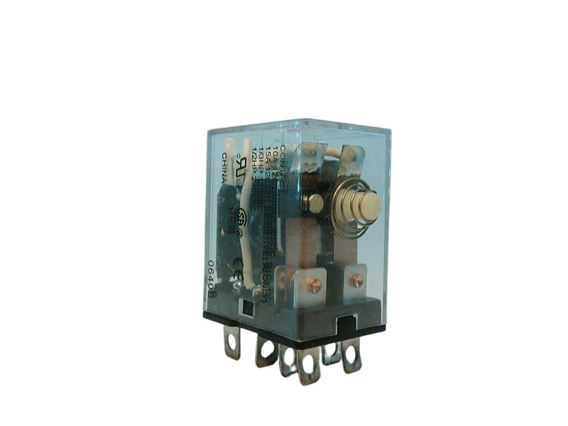 D7PR23T by EATON CORPORATION
