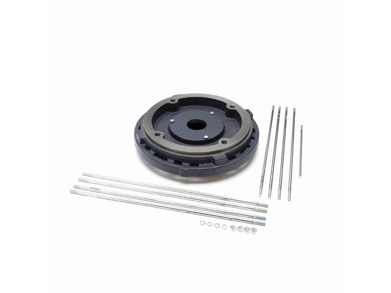 REGAL REXNORD KIT 175066