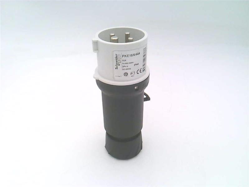 SCHNEIDER ELECTRIC PKE16M444