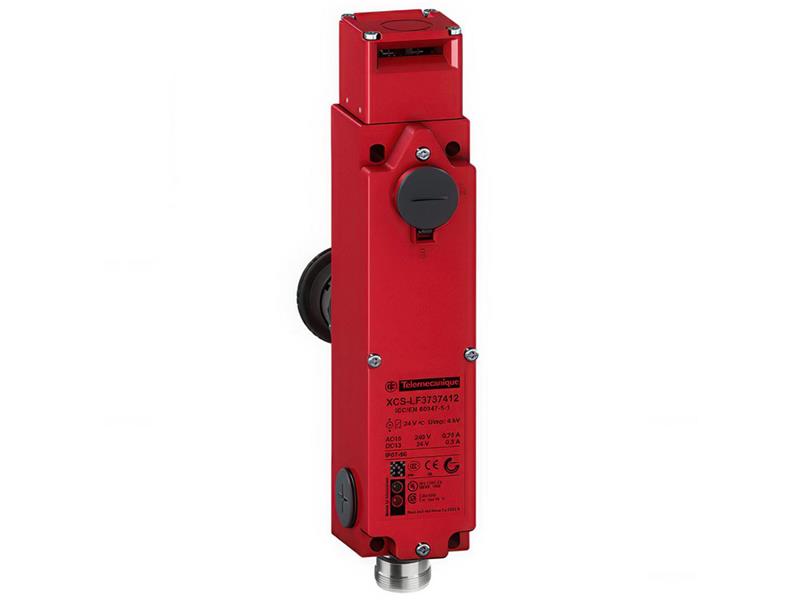 SCHNEIDER ELECTRIC XCSLF373741M3