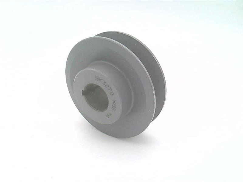 ALTRA INDUSTRIAL MOTION BK3278