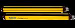 SICK C40S-1202CI010