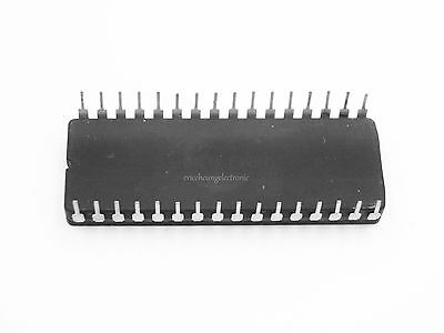 TOSHIBA TC551001BPL-85L