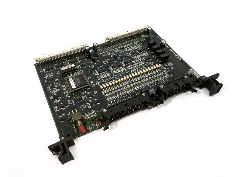 KAWASAKI 50999-1692R01