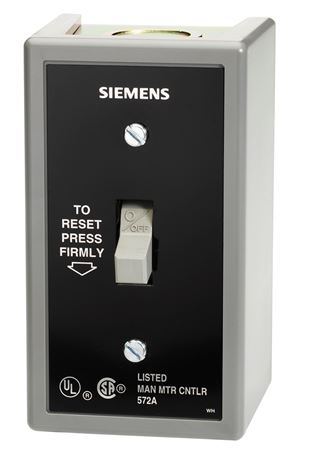 SIEMENS SMFFF2