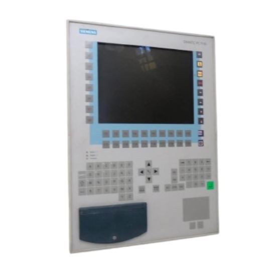 SIEMENS 6ES7646-1BA00-0AC0