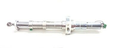 ERHARDT & LEIMER AG2671-5300