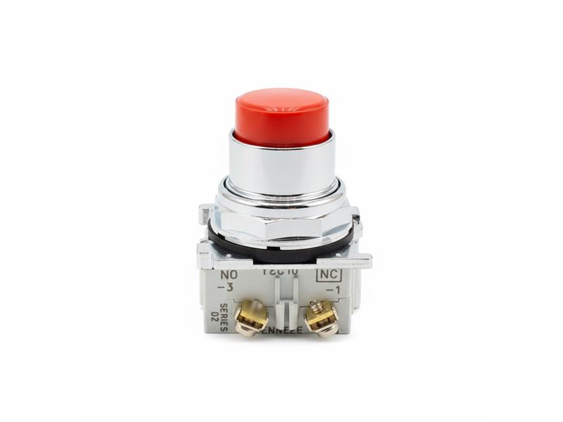 EATON CORPORATION 10250T112-1