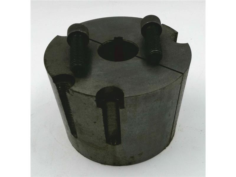 ASEA BROWN BOVERI 3535