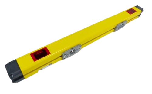 CPM500/2V-SO by LEUZE