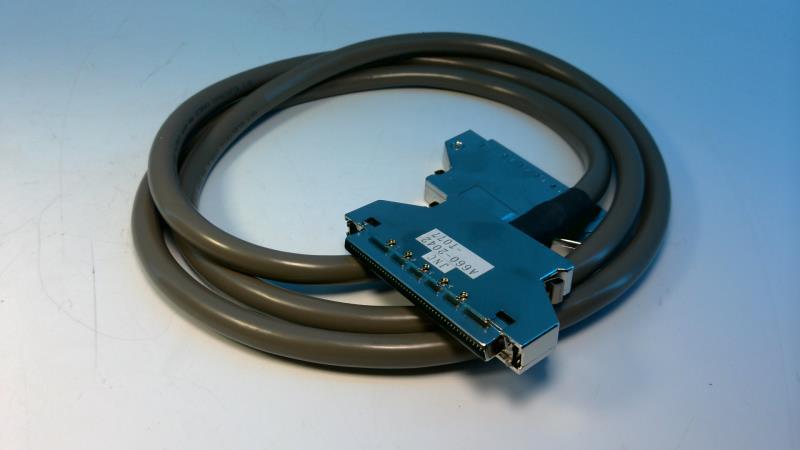 A6602042T077 by FANUC