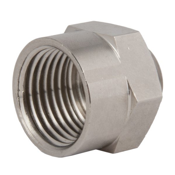 HUMMEL 1.171.3254.50