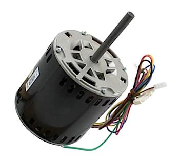 INTERLINK YSLB-450-8-B003-XXXX