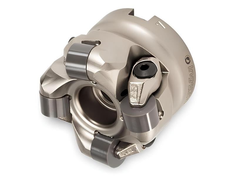 6322758 by INGERSOLL CUTTING TOOLS