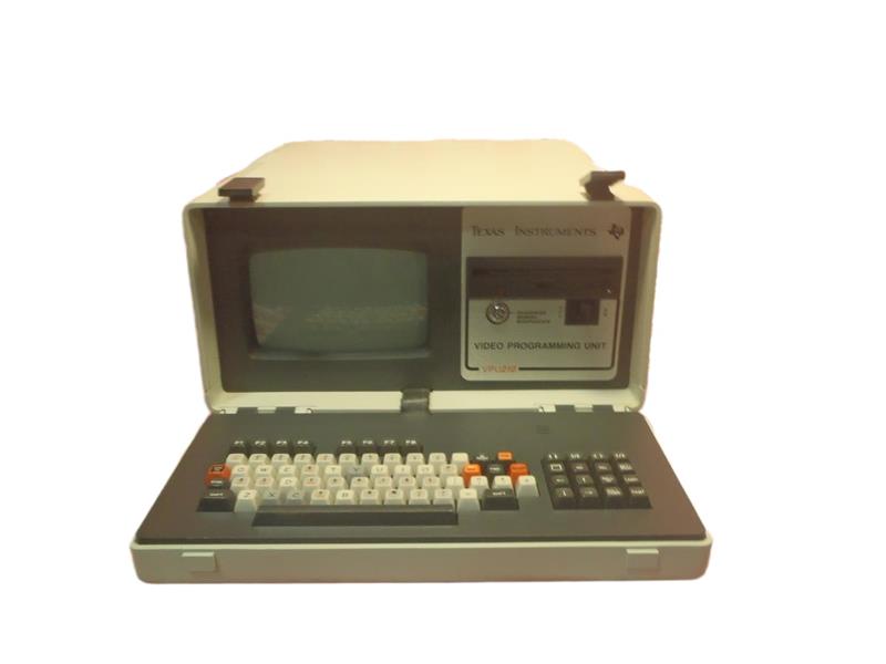 VPU210-3104 by SIEMENS