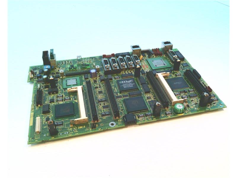 FANUC A20B-8100-0790