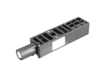 NORGREN VS2672901-KG00