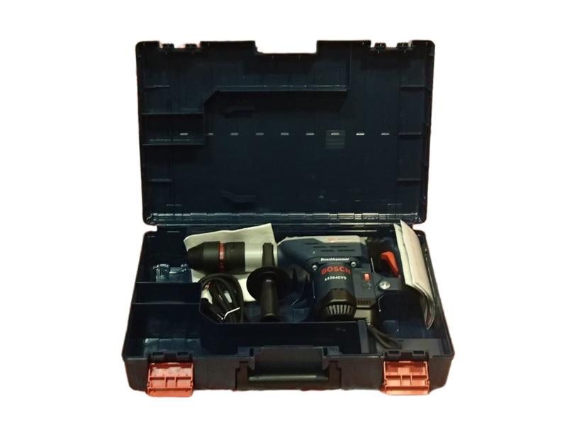 11264EVS by BOSCH