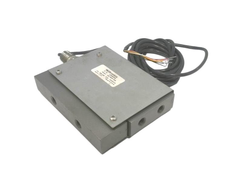 G4-TBSP-500 by SIEMENS