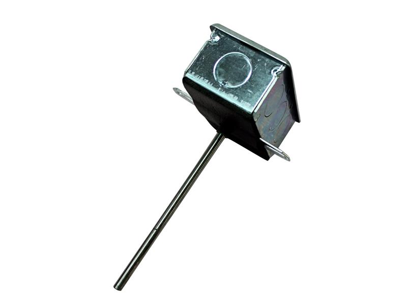 UNITED TECHNOLOGIES HH79NZ043