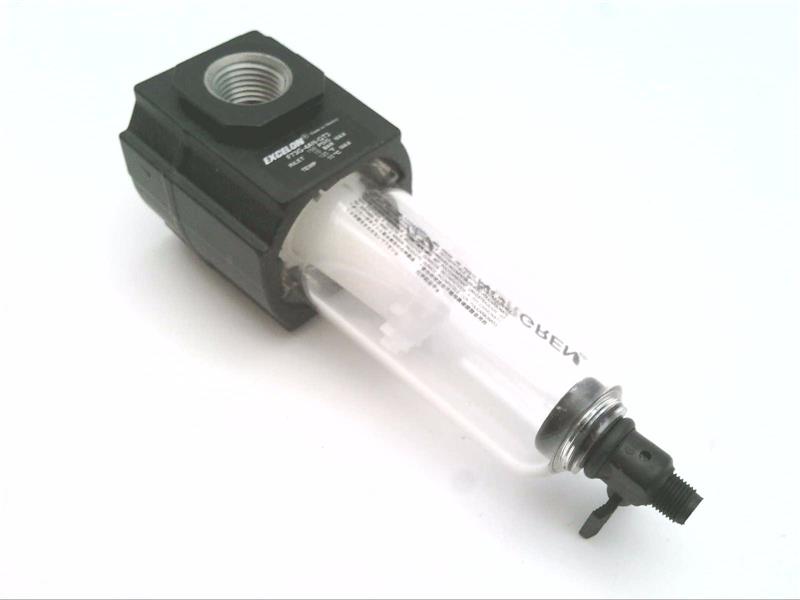 F73G-4AN-QT3 by NORGREN