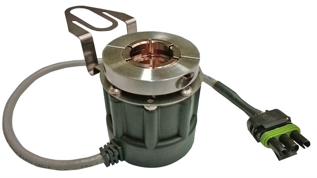 DYNAPAR RR250024H1A02