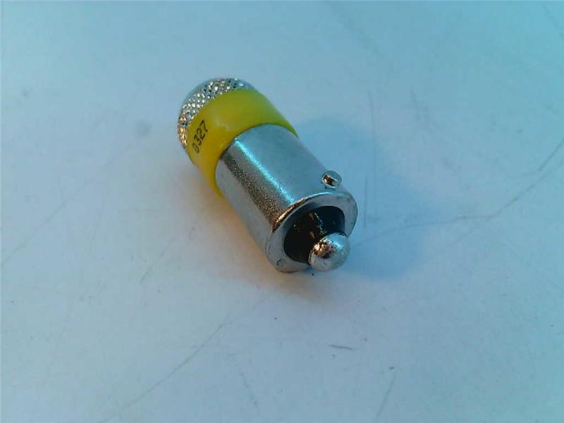 ASEA BROWN BOVERI KA2-2143