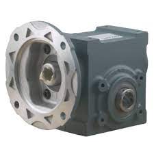 ASEA BROWN BOVERI 26Q30R56