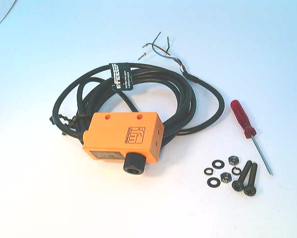 EFECTOR OK 5002 OKF-FNKG