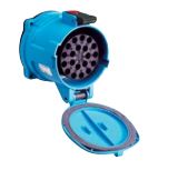 17-64191 by MARECHAL ELECTRIC SA