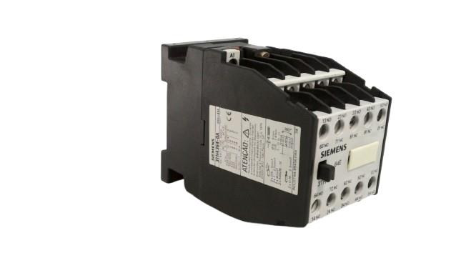 SIEMENS 3TH4364-0AO0