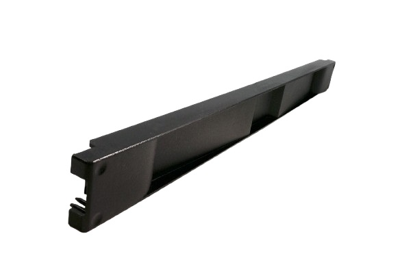 NVENT D19BPT1RU-EACH