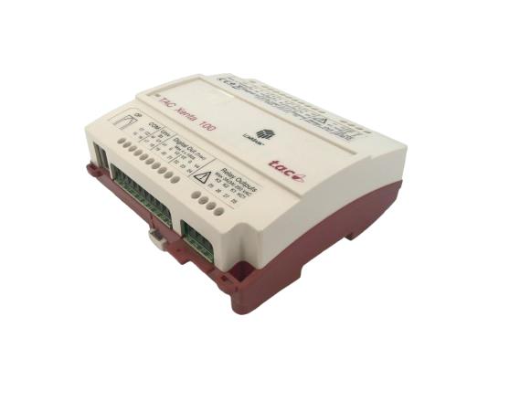 0-073-0631-0 by SCHNEIDER ELECTRIC