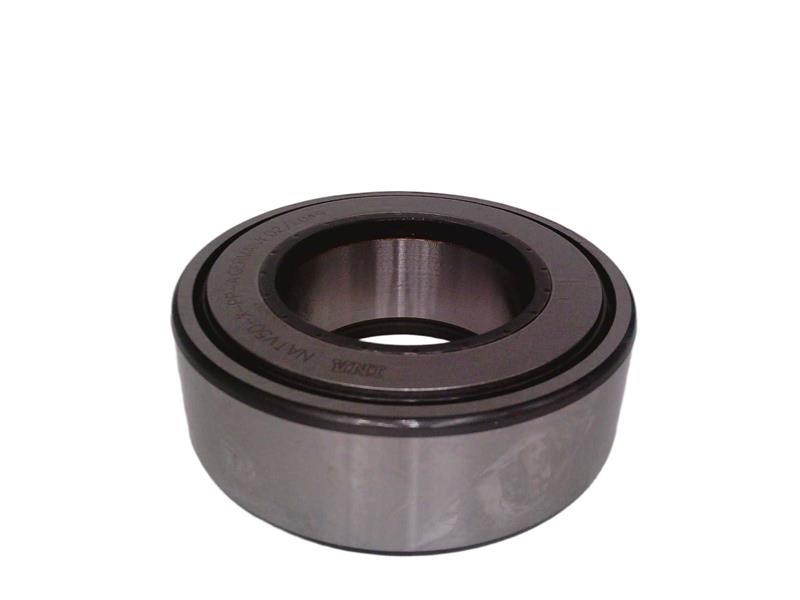 SCHAEFFLER GROUP NATV50-X-PP-A