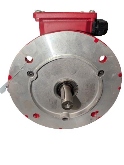 MAXMOTION IJA803-4-24