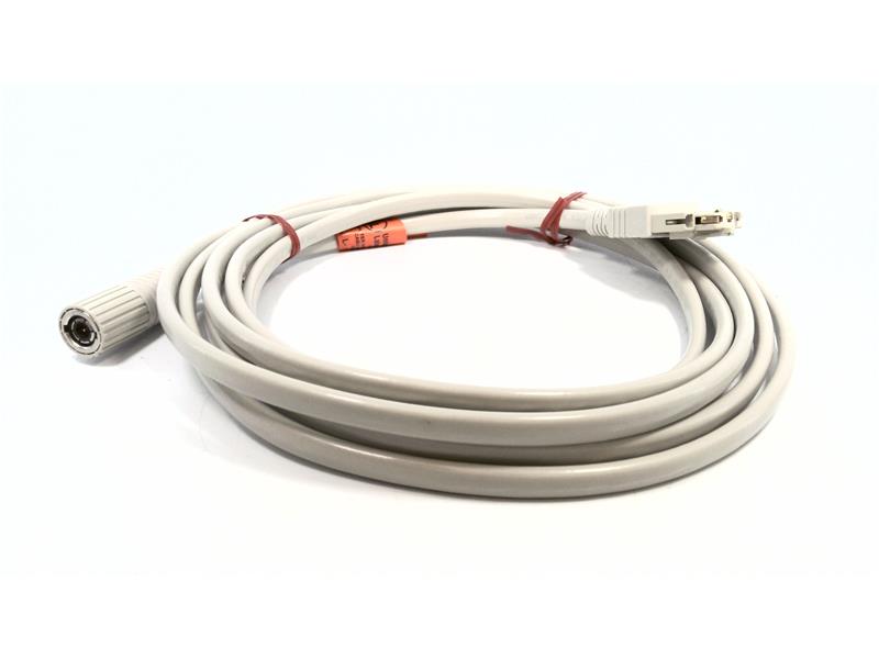 TE CONNECTIVITY 222675-5